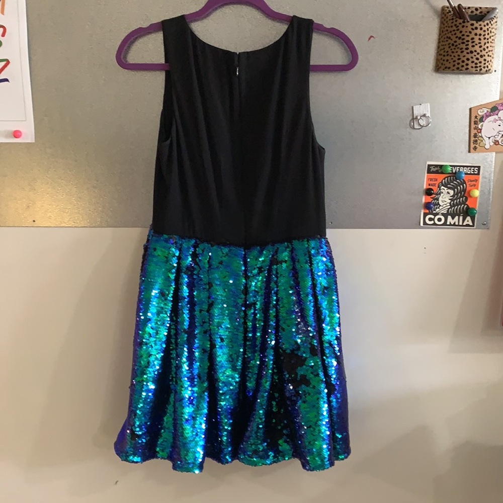 ASOS - Picture 5 of 11